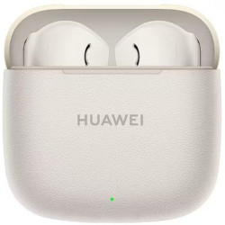 Huawei FreeBuds SE 3 Wireless Headphones beige