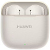 Huawei 55037991