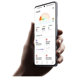 Xiaomi Redmi Watch 5 Smartwatch