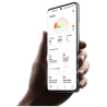 Xiaomi BHR9381GL