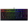 Razer RZ03-03491800-R3M1
