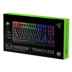 Razer RZ03-03491800-R3M1