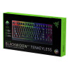 Razer RZ03-03491800-R3M1