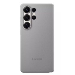 Samsung Kindsuit EF-VS938PBEGWW Rear Cover for Samsung Galaxy S25 Ultra