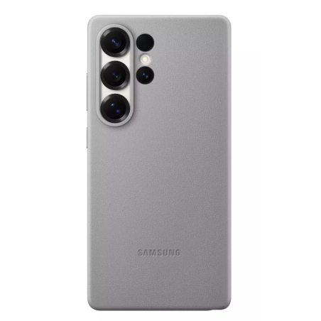 Samsung Kindsuit EF-VS938PBEGWW Rear Cover for Samsung Galaxy S25 Ultra