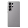 Samsung Kindsuit EF-VS938PBEGWW Rear Cover for Samsung Galaxy S25 Ultra