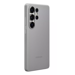 Samsung EF-VS938PJEGWW