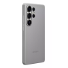 Samsung Kindsuit EF-VS938PBEGWW Rear Cover for Samsung Galaxy S25 Ultra