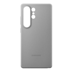 Samsung Kindsuit EF-VS938PBEGWW Rear Cover for Samsung Galaxy S25 Ultra