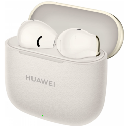 Huawei 55037991