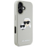 Karl Lagerfeld KLHCP16SRBCKCHLE