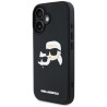 Karl Lagerfeld KLHCP16SRBCKCHLK