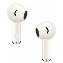 Huawei FreeBuds SE 3 Wireless Headphones beige