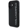 Karl Lagerfeld KLHCP16SRBKGVCK