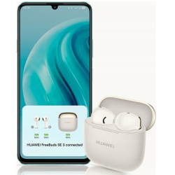 Huawei 55037991