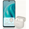 Huawei 55037991