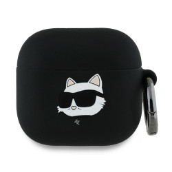 Karl Lagerfeld KLA4RUNCHK