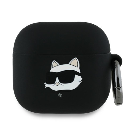 Karl Lagerfeld KLA4RUNCHK