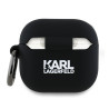 Karl Lagerfeld KLA4RUNCHK