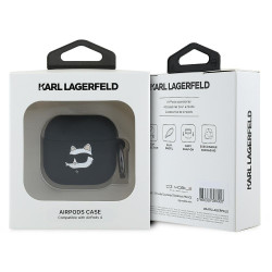 Karl Lagerfeld KLA4RUNCHK