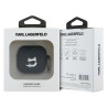 Karl Lagerfeld KLA4RUNCHK