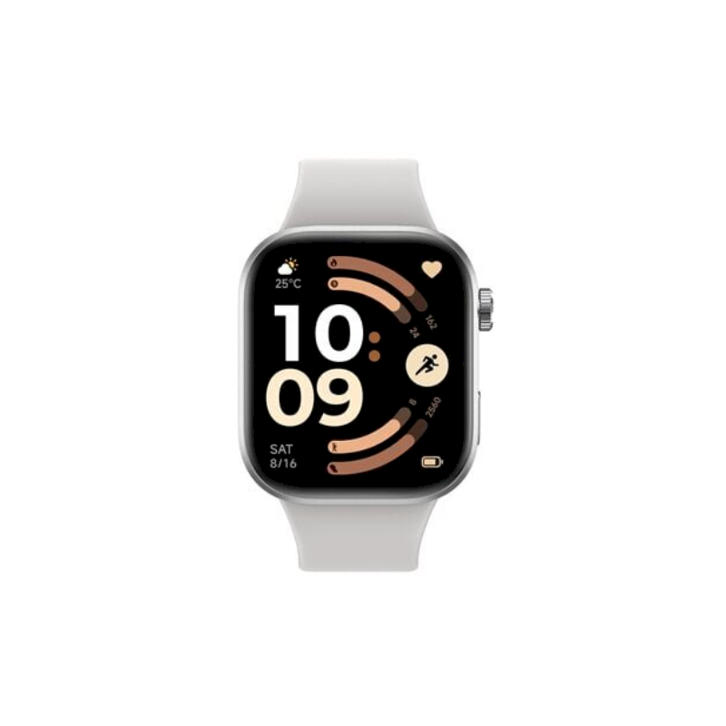 Xiaomi BHR08CUGL