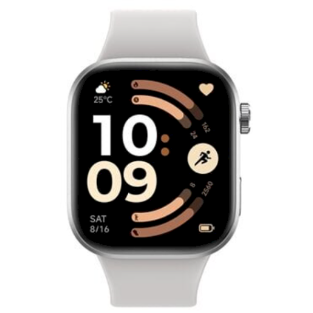 Xiaomi BHR08CUGL