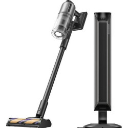 Dreame VZV26B