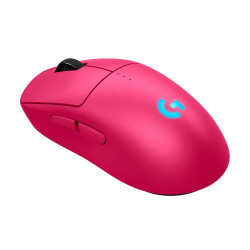 Logitech 910-007309