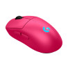Logitech 910-007309