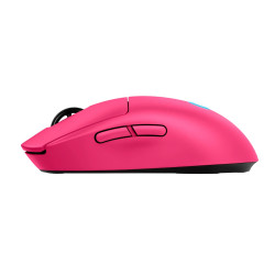 Logitech Pro 2 Lightspeed Gaming mouse