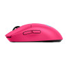 Logitech Pro 2 Lightspeed Gaming mouse