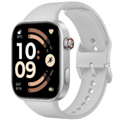 Xiaomi BHR08CUGL