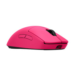 Logitech Pro 2 Lightspeed Gaming mouse