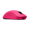 Logitech 910-007309