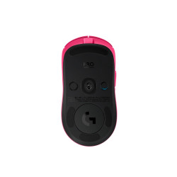 Logitech 910-007309