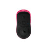 Logitech Pro 2 Lightspeed Gaming mouse