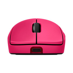 Logitech Pro 2 Lightspeed Gaming mouse