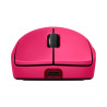 Logitech 910-007309