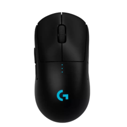 Logitech 910-007295