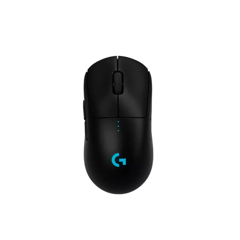 Logitech G Pro 2 Lightspeed Gaming mouse