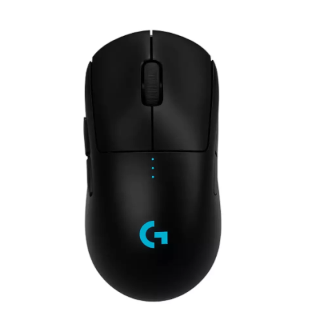 Logitech 910-007295