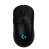 Logitech G Pro 2 Lightspeed Gaming mouse