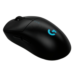 Logitech 910-007295