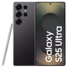 Samsung SM-S938BZKGEUE