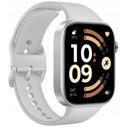 Xiaomi BHR08CUGL