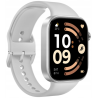 Xiaomi BHR08CUGL
