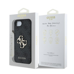 Guess GUHCPSE44GMGGR