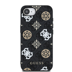 Guess GUHMPSE4P4PWPK