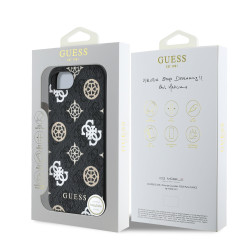 Guess GUHMPSE4P4PWPK